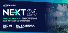 NEXT 2024 Summit